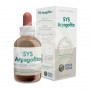 SYS Arpagofito 50Ml Forza Vitale