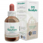 SYS Eucalyptus 50Ml. Forza Vitale