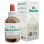 SYS Coriandolo 50Ml. Forza Vitale