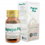 Papaya Plus 25Gr. Forza Vitale