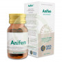 Anice Compost (Anifen) 25Gr. Forza Vitale