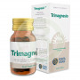 Trimagnesium 25Gr. Forza Vitale