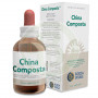 China Compost 50Ml. Forza Vitale