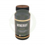 Minervit 60 Capsules Comdiet