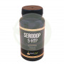 Serodop 60 Capsules Comdiet