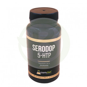 Serodop 60 Capsules Comdiet