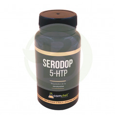 Serodop 60 Capsules Comdiet