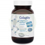 Colagtiv 180 Tablets El Granero