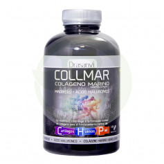 Collmar 180 Tablets Drasanvi