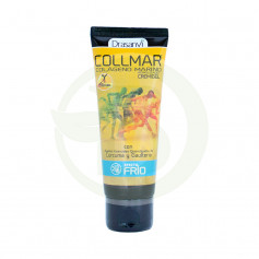 Collmar Cremi Gel Cold Effect 75Ml. Drasanvi