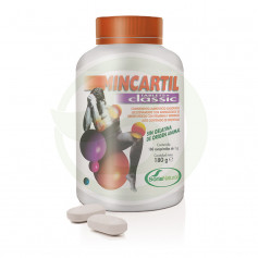 Mincartil Tablets Classic Joints Tablets Soria Natural