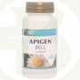 Apigen Bell 60 cápsulas de gelatina