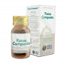 Fucus Compost 25Gr. Forza Vitale