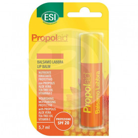 Propolaid Lip Stick 5,7Ml. ESI - Dieta Trepat