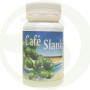 Café Slank Espadiet