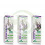 Pack 3x2 Composor 27 Periodol Complex 50Ml. Soria Natural