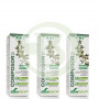 Pack 3x2 Composor 24 Diuracil Complex 50 Ml. Soria Natural