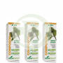 Pack 3x2 Composor 19 Depulan Complex 50Ml. Soria Natural