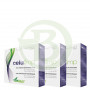 Pack 3x2 Celulimp 28 Comprimidos Soria Natural