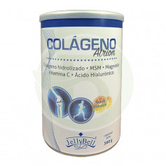 Collagen Atrion 360Gr. Jellybell