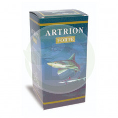 Artrion Forte 100 Jellybell Cápsulas