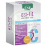 Fit Appetite 60 Tablets Esi