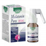 Spray de melatonina pura 20Ml. Esi