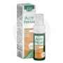 Aloe Fresh Breath Licorice Spray 15Ml. Esi