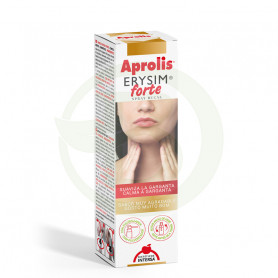 Aprolis Erysim Forte 20Ml. Interesse