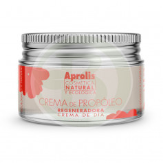 Creme Facial de Própolis 50Ml. Interesse