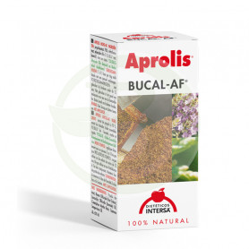 Aprolis Bucal AF 15Ml. Interesse