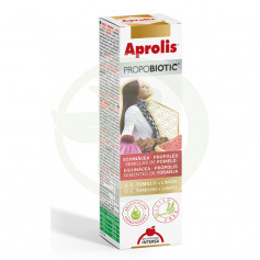 Aprolis Propobiotic 30Ml. Interesse