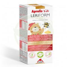 Aprolis Kids Leriform 180Ml. Interesse