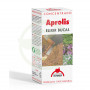 Aprolis Oral Elixir 50Ml. Interesse