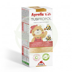 Aprolis Kids Tusi-Propol 105Ml. Interesse