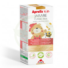 Aprolis Kids 180Ml. Interesse