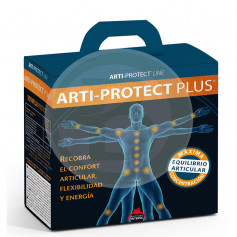 Arti-Protect Plus 90 Intersa Pearls