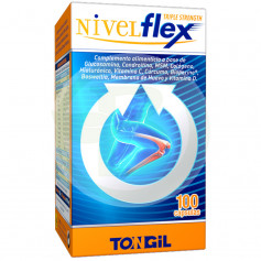 Nivelflex Tongil