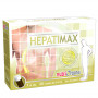 Hepatimax 20 Frascos Tongil