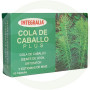 Cola de Caballo Plus Integralia