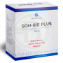 Sonrie Plus 60 cápsulas Mahen