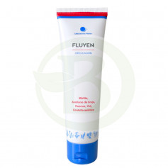 Creme Flow 150Ml. Mahen