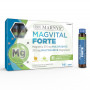 Frascos Magvital Forte 14 Marnys