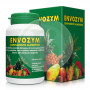 Envozym Enzymes 500 Tablets 235Gr. Envozym