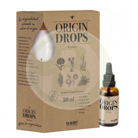 Origins Drop 50Ml. Eladiet