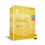 Frascos de Herbora Bi Complex 20