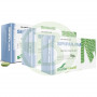 Pack 3x2 Spirulina 60 Comprimidos Soria Natural