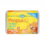 Propolaid Honey Soft Tablet 50Gr. ESI - Dieta Trepat