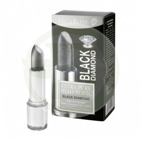 Black Diamond 4Ml. Encarose