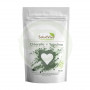 Chlorella e Spirulina 125Gr. Living Health